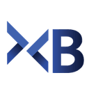 XBTECH Studio