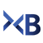 XBTECH Studio
